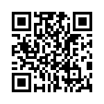 RMM15DSUS QRCode