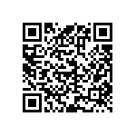 RMM15DTAN-S273 QRCode