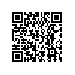 RMM15DTBN-S273 QRCode