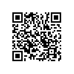 RMM15DTBT-S189 QRCode