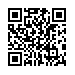 RMM15DTKD QRCode