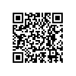 RMM15DTKH-S288 QRCode