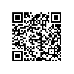 RMM15DTKN-S288 QRCode