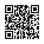 RMM15DTKS QRCode