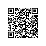 RMM15DTMT-S273 QRCode