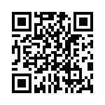 RMM18DREN QRCode