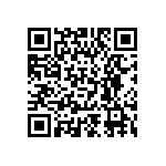 RMM18DRSH-S288 QRCode