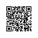 RMM18DRST-S273 QRCode