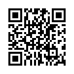 RMM18DRTF-S13 QRCode