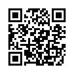 RMM18DRYF QRCode