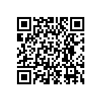 RMM18DSEI-S243 QRCode