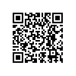 RMM18DTAD-S189 QRCode