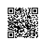 RMM18DTAN-S189 QRCode