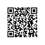 RMM18DTAS-S189 QRCode