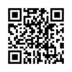 RMM18DTBD QRCode