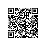 RMM18DTBN-S273 QRCode