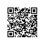 RMM18DTBT-S273 QRCode