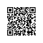 RMM18DTKD-S288 QRCode