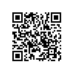 RMM18DTKI-S288 QRCode