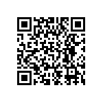 RMM18DTMI-S189 QRCode