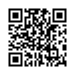 RMM18DTMS QRCode