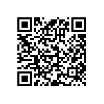 RMM18DTMT-S273 QRCode