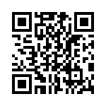 RMM18DTMT QRCode