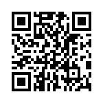 RMM22DRKH QRCode