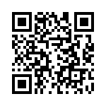 RMM22DRKN QRCode