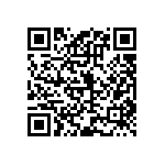 RMM22DRMN-S273 QRCode