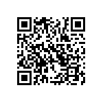 RMM22DRMN-S664 QRCode