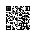 RMM22DRSH-S288 QRCode