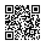 RMM22DRSH QRCode