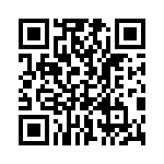 RMM22DRSS QRCode