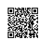 RMM22DRST-S273 QRCode