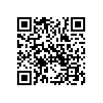 RMM22DRST-S664 QRCode