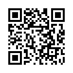 RMM22DRTH QRCode