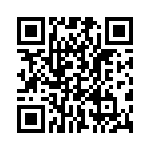 RMM22DRTN-S13 QRCode