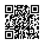 RMM22DRUH QRCode