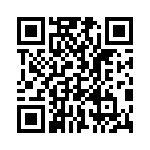 RMM22DRUI QRCode