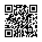 RMM22DRYF QRCode