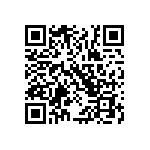 RMM22DSEH-S243 QRCode