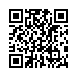 RMM22DSUS QRCode