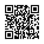 RMM22DSXN QRCode