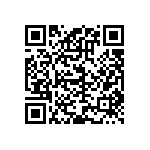 RMM22DTAD-S664 QRCode