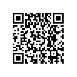 RMM22DTAI-S189 QRCode