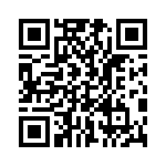 RMM22DTAI QRCode