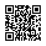 RMM22DTAT QRCode