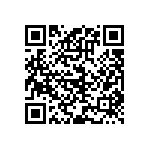 RMM22DTBN-S273 QRCode