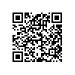 RMM22DTMI-S189 QRCode